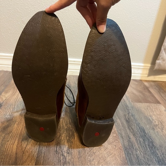 Size 12 - Picture 4 of 4